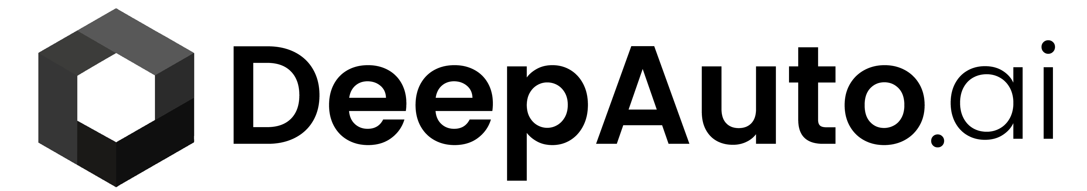 DeepAuto.ai